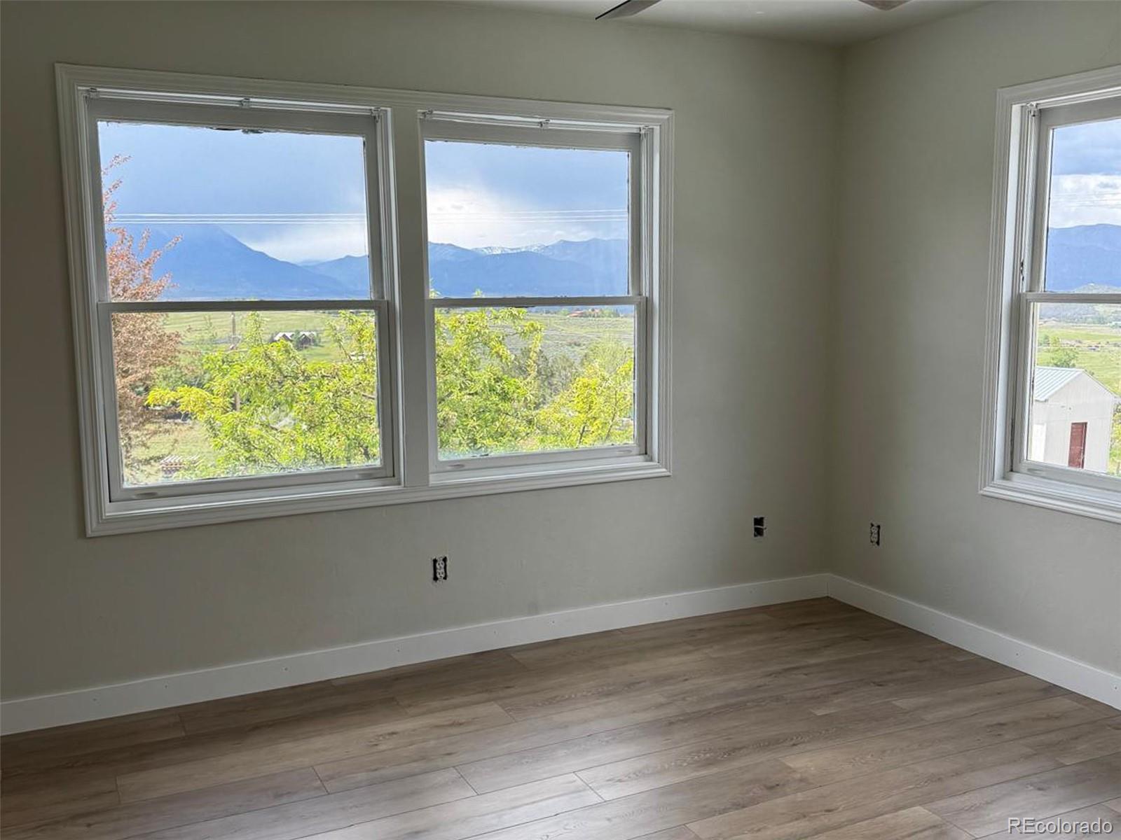 MLS Image #20 for 7486  county road 100 ,carbondale, Colorado