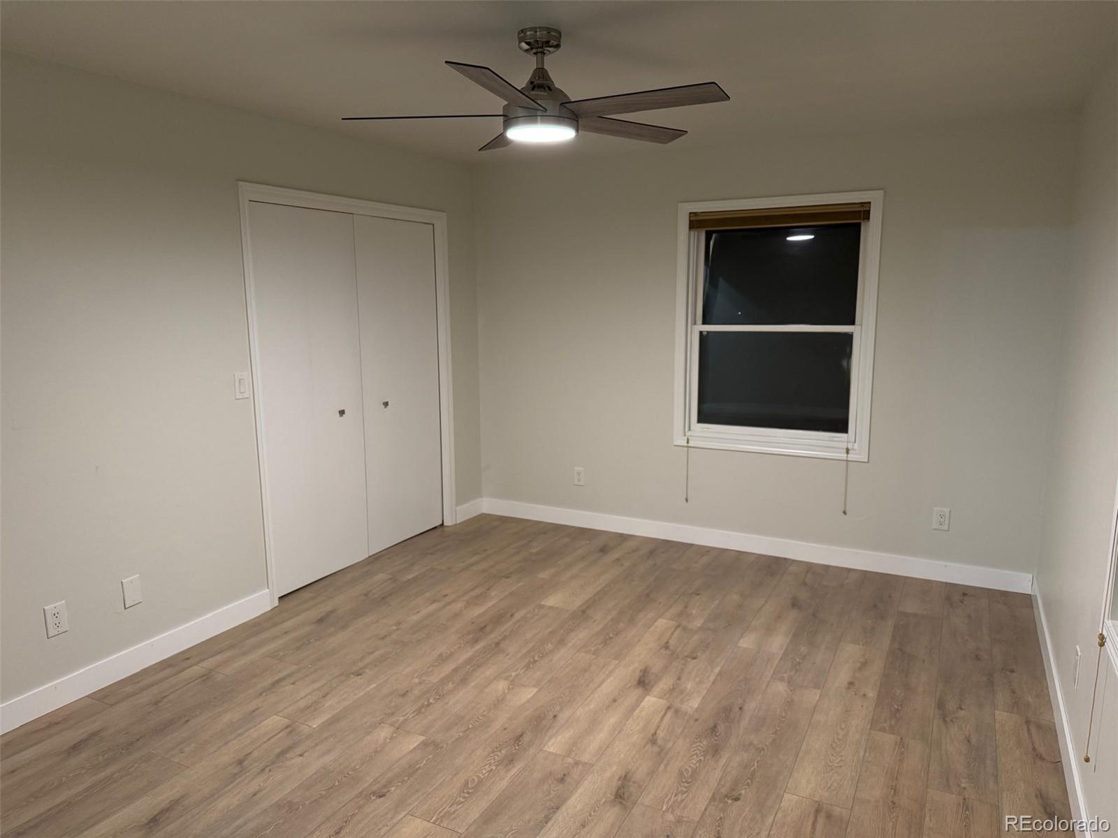 MLS Image #21 for 7486  county road 100 ,carbondale, Colorado