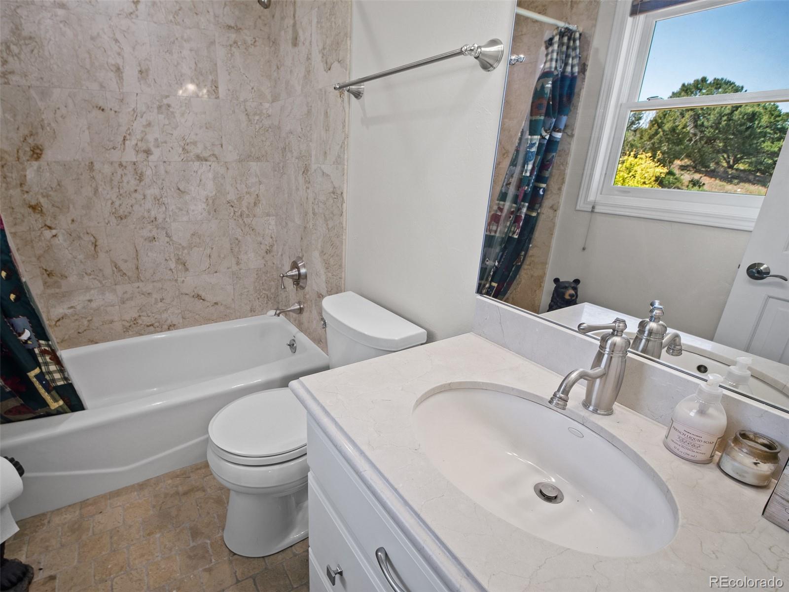 MLS Image #22 for 7486  county road 100 ,carbondale, Colorado