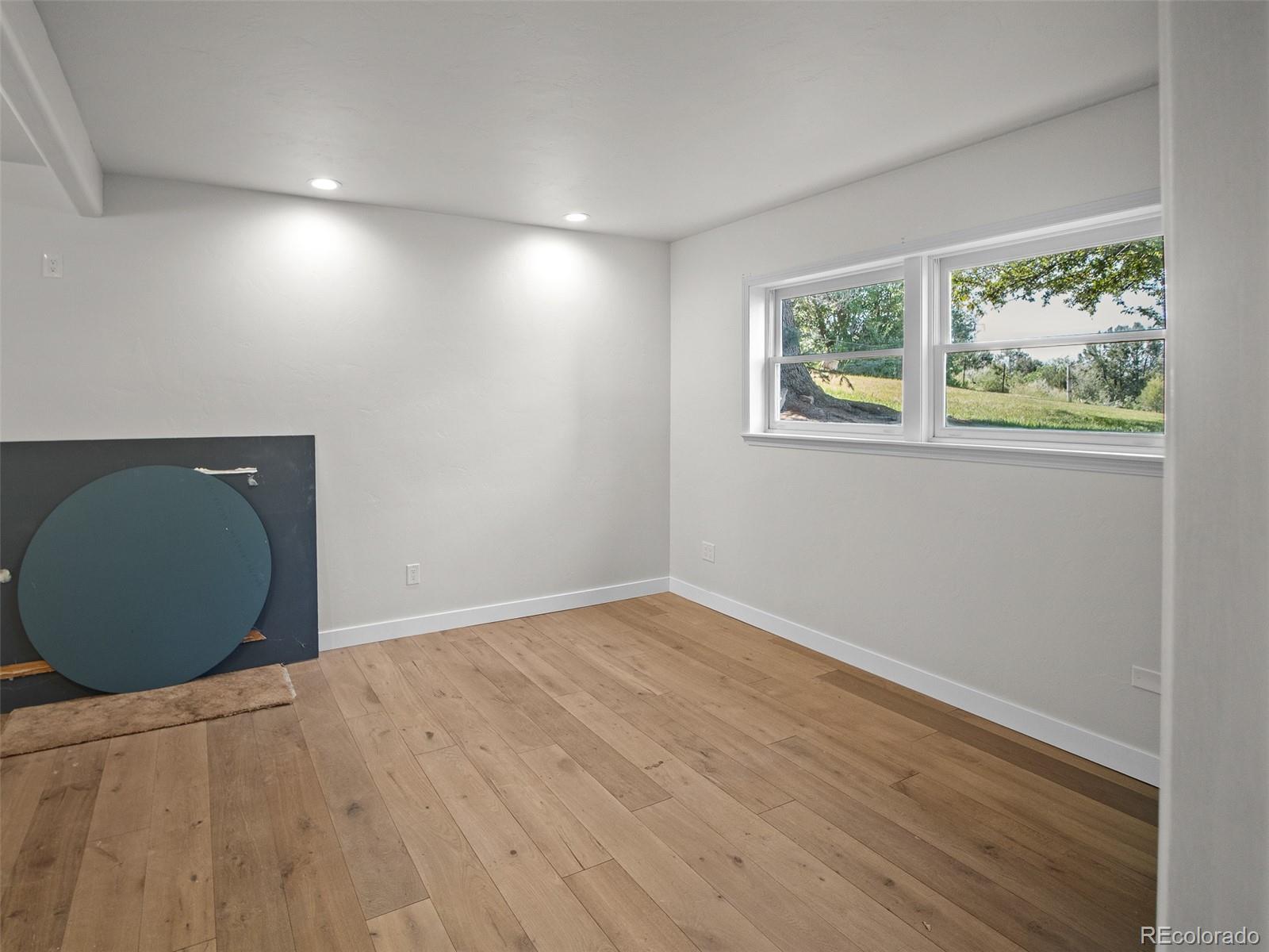 MLS Image #23 for 7486  county road 100 ,carbondale, Colorado