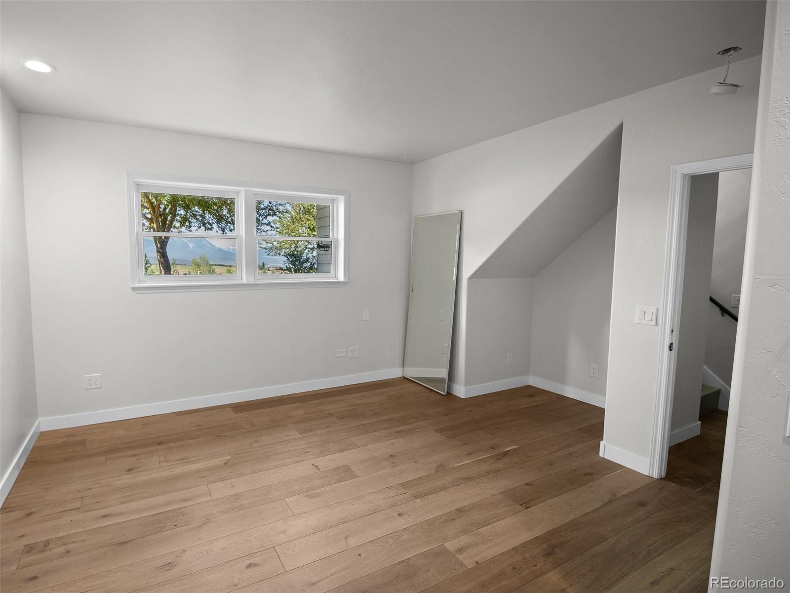 MLS Image #24 for 7486  county road 100 ,carbondale, Colorado