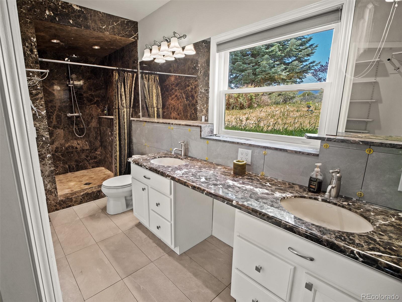 MLS Image #25 for 7486  county road 100 ,carbondale, Colorado