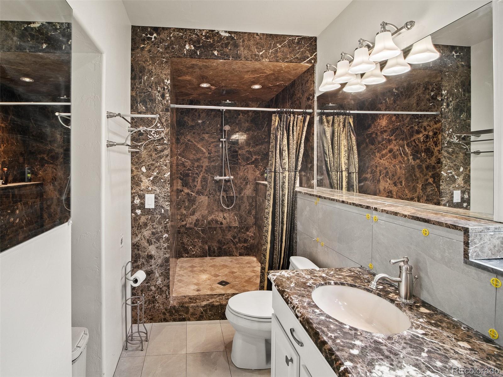 MLS Image #26 for 7486  county road 100 ,carbondale, Colorado