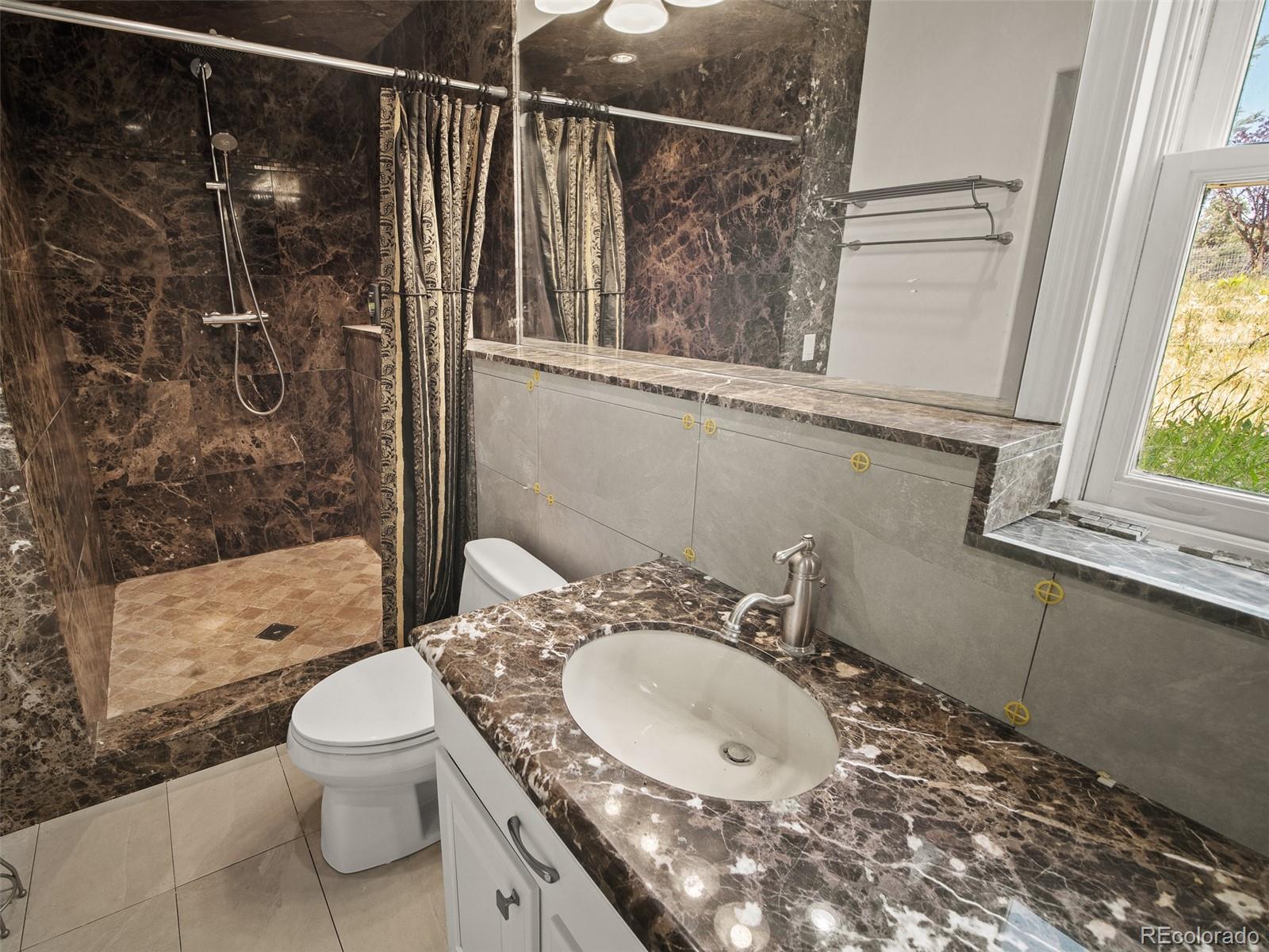 MLS Image #27 for 7486  county road 100 ,carbondale, Colorado