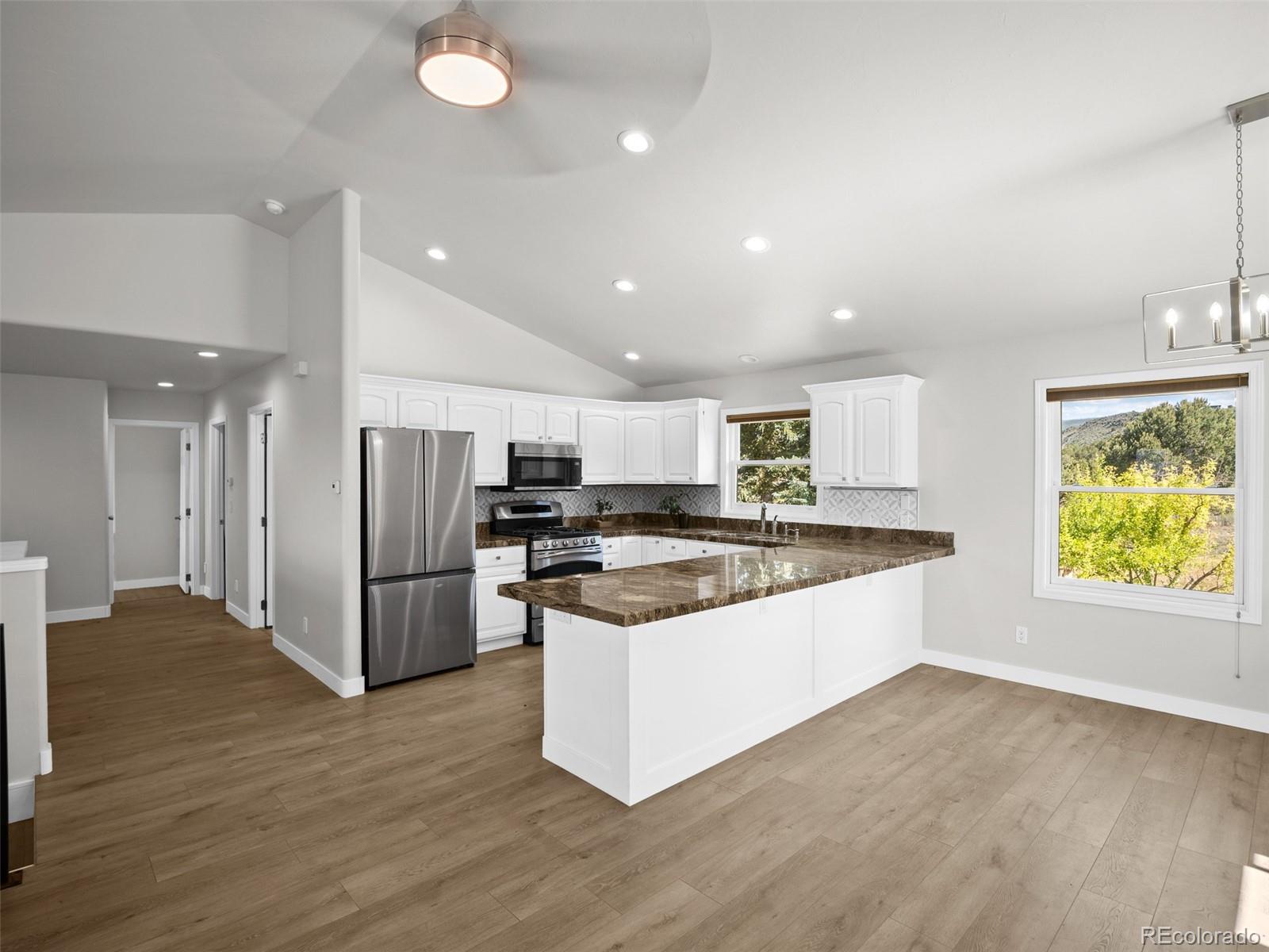 MLS Image #28 for 7486  county road 100 ,carbondale, Colorado
