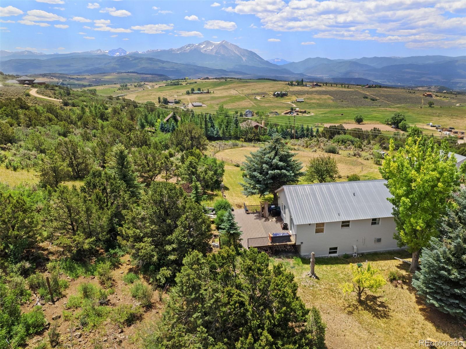MLS Image #29 for 7486  county road 100 ,carbondale, Colorado