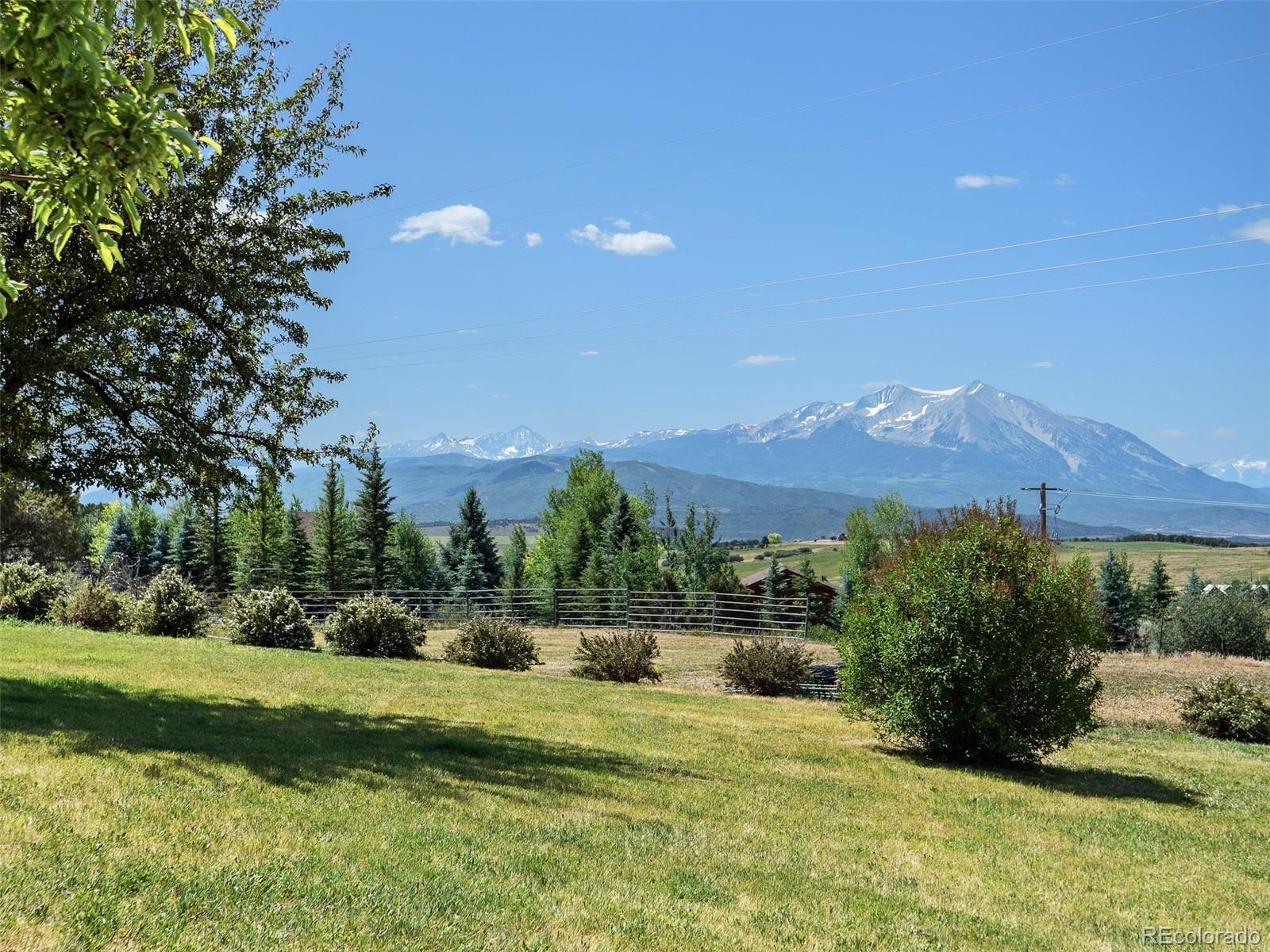 MLS Image #3 for 7486  county road 100 ,carbondale, Colorado