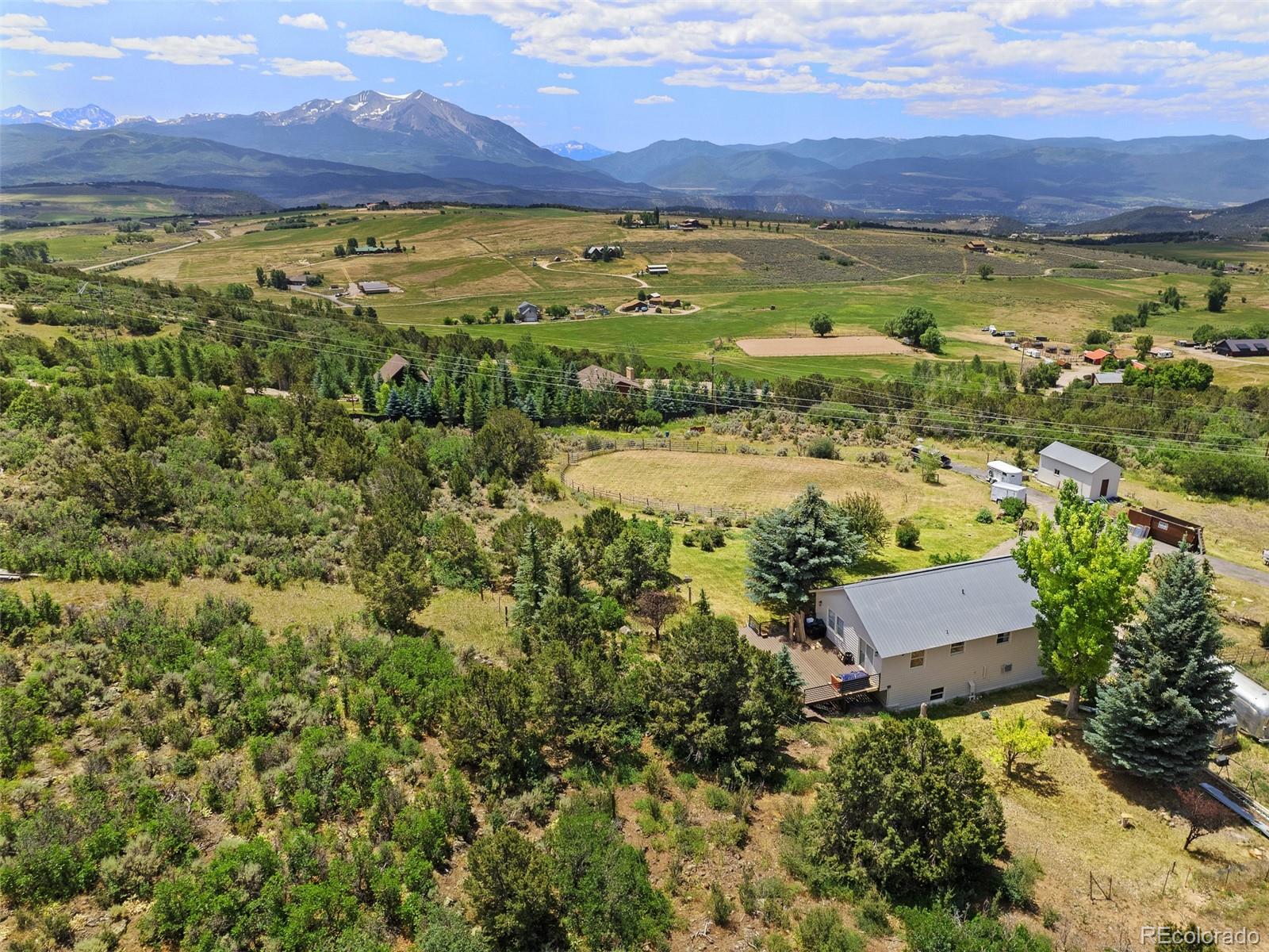 MLS Image #30 for 7486  county road 100 ,carbondale, Colorado