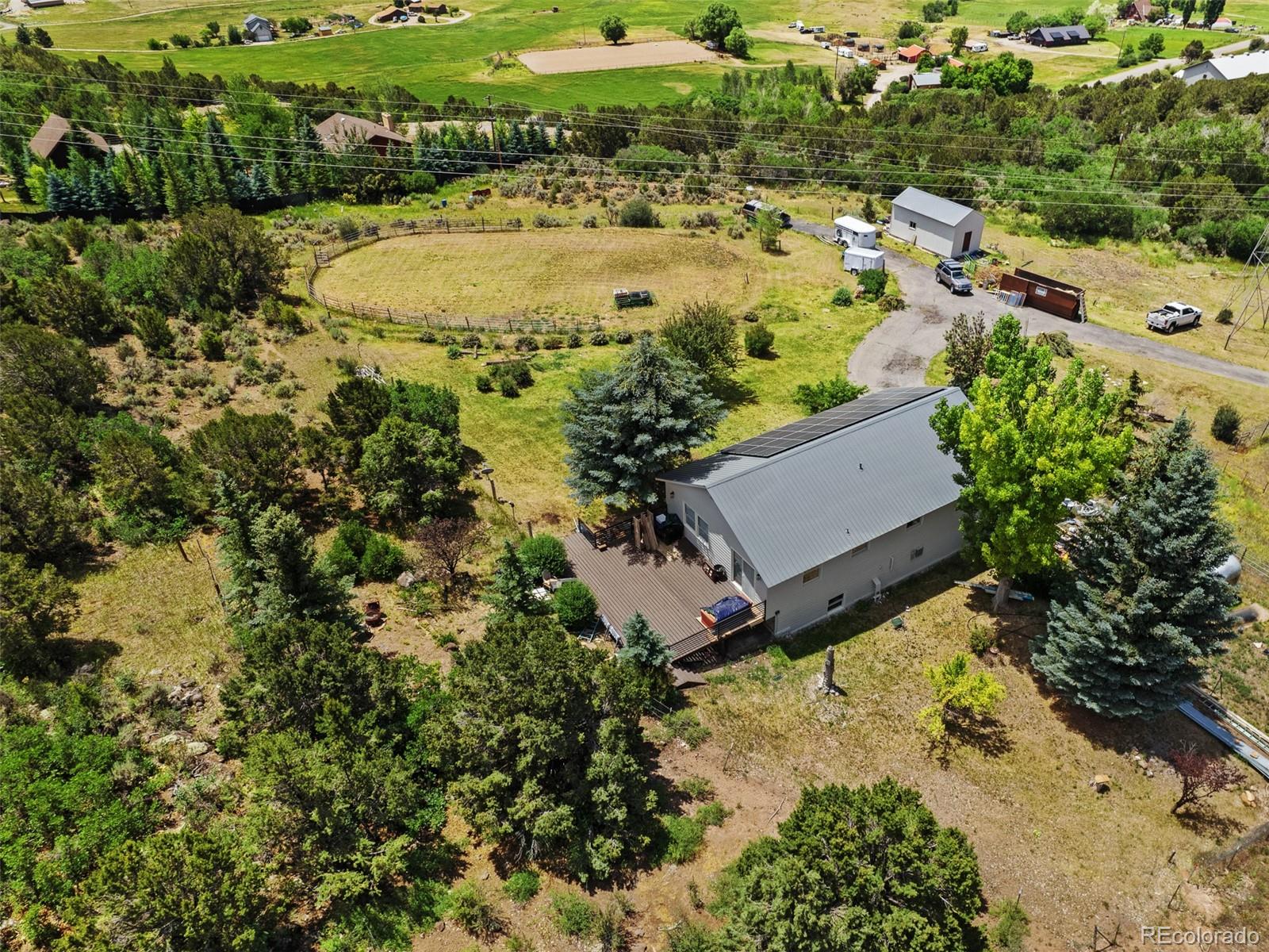 MLS Image #31 for 7486  county road 100 ,carbondale, Colorado