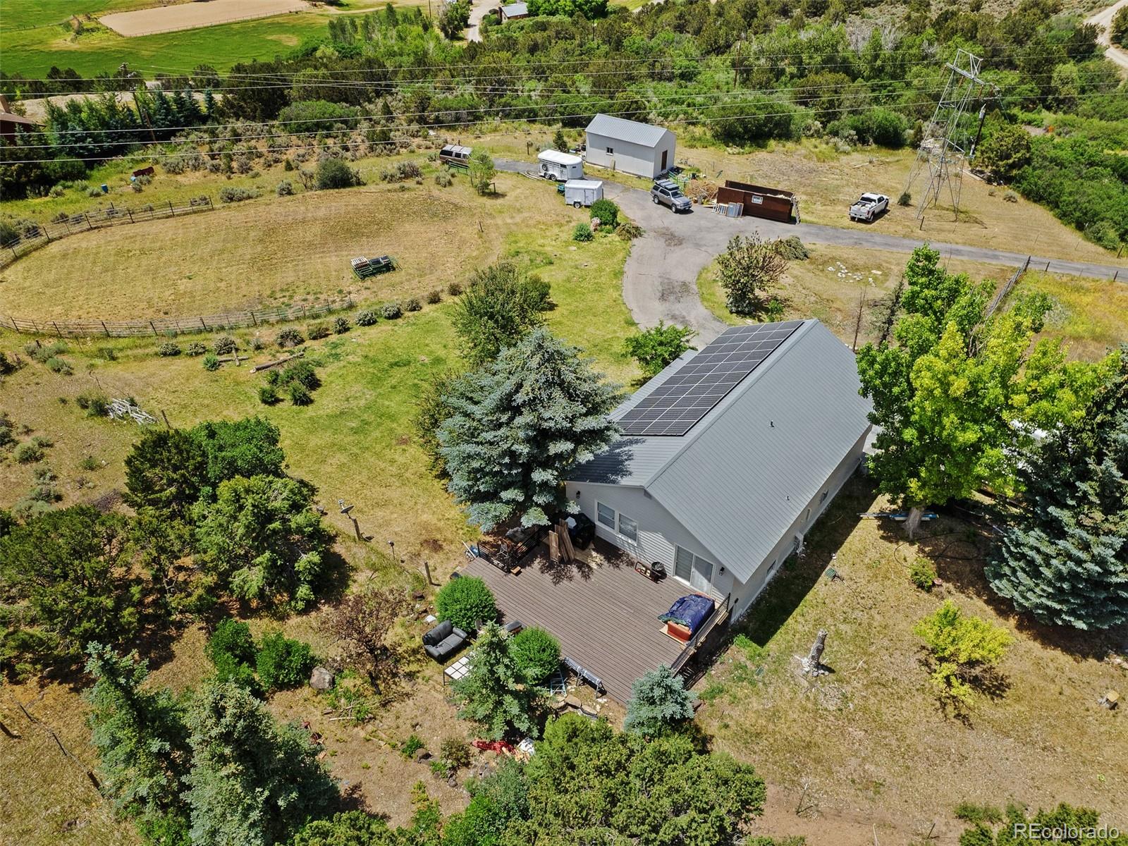 MLS Image #32 for 7486  county road 100 ,carbondale, Colorado