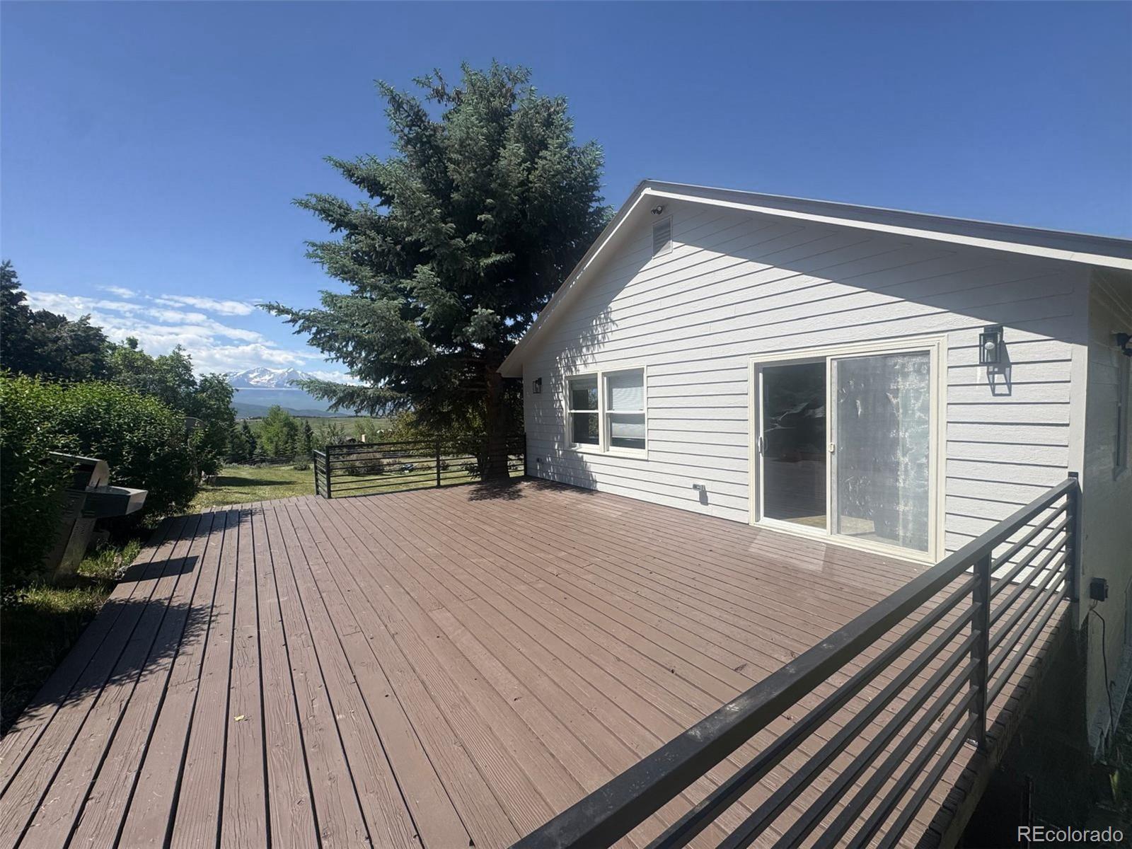 MLS Image #34 for 7486  county road 100 ,carbondale, Colorado