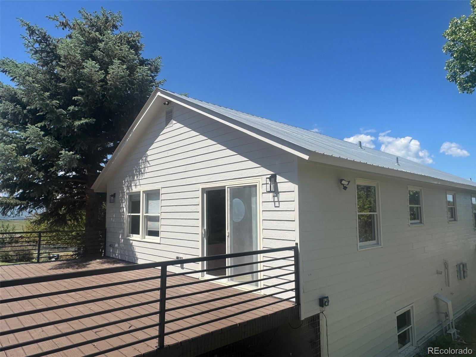 MLS Image #35 for 7486  county road 100 ,carbondale, Colorado