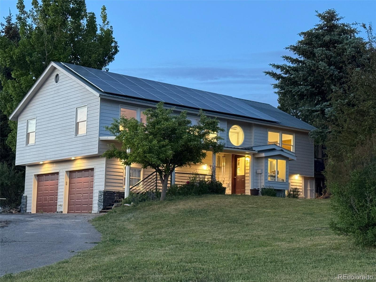 MLS Image #36 for 7486  county road 100 ,carbondale, Colorado