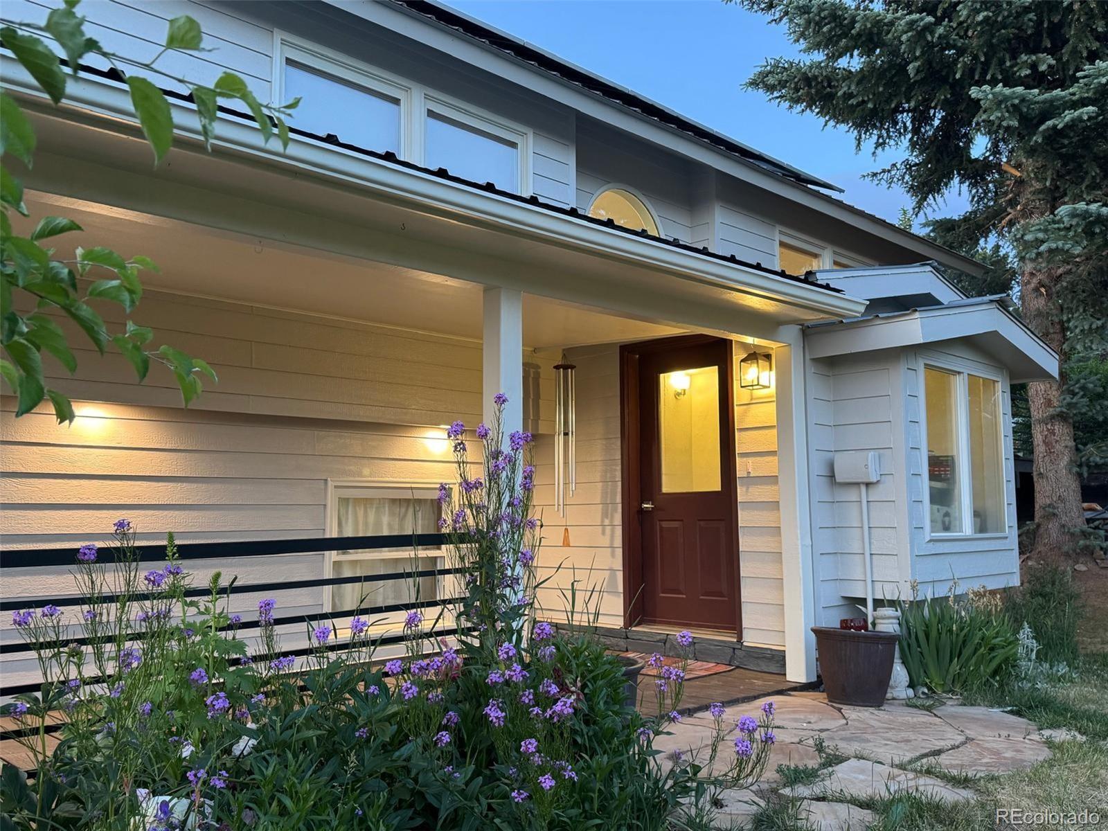 MLS Image #37 for 7486  county road 100 ,carbondale, Colorado