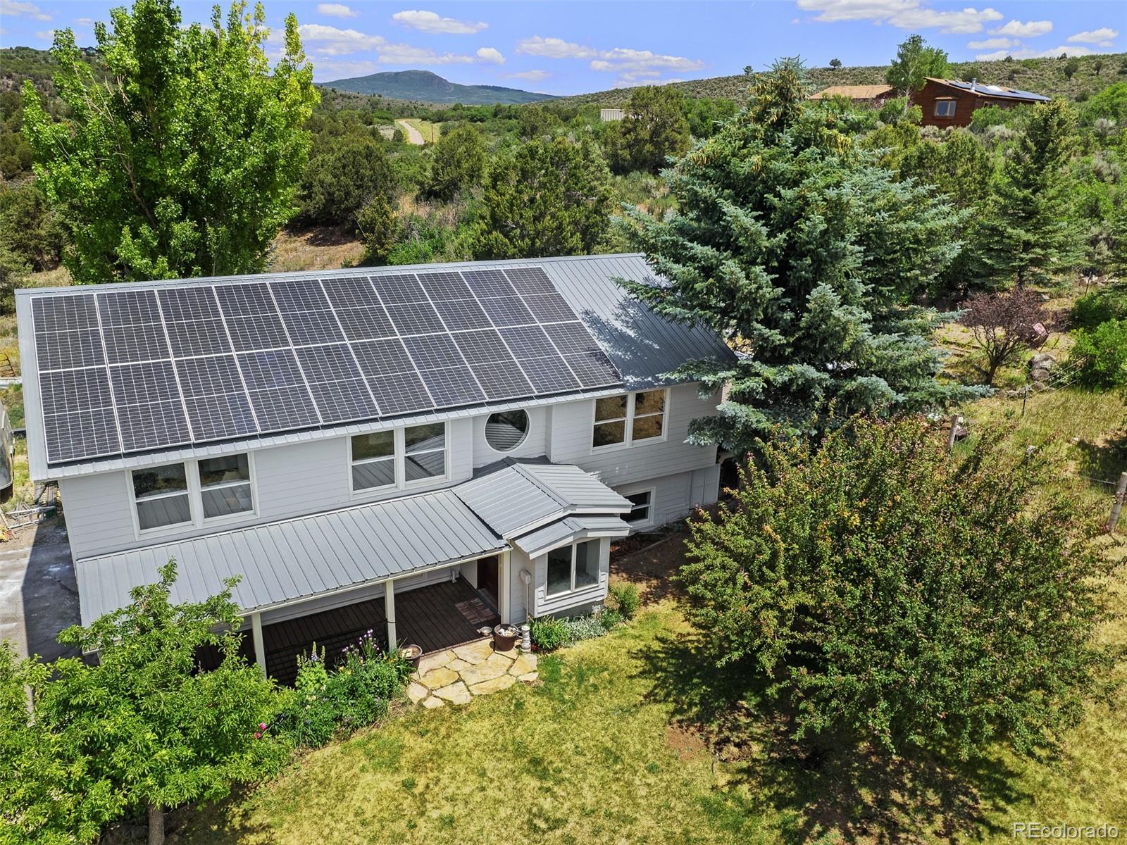 MLS Image #4 for 7486  county road 100 ,carbondale, Colorado