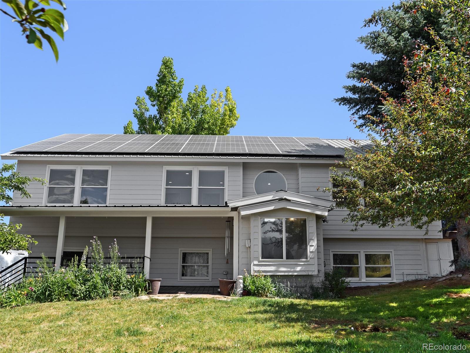 MLS Image #6 for 7486  county road 100 ,carbondale, Colorado