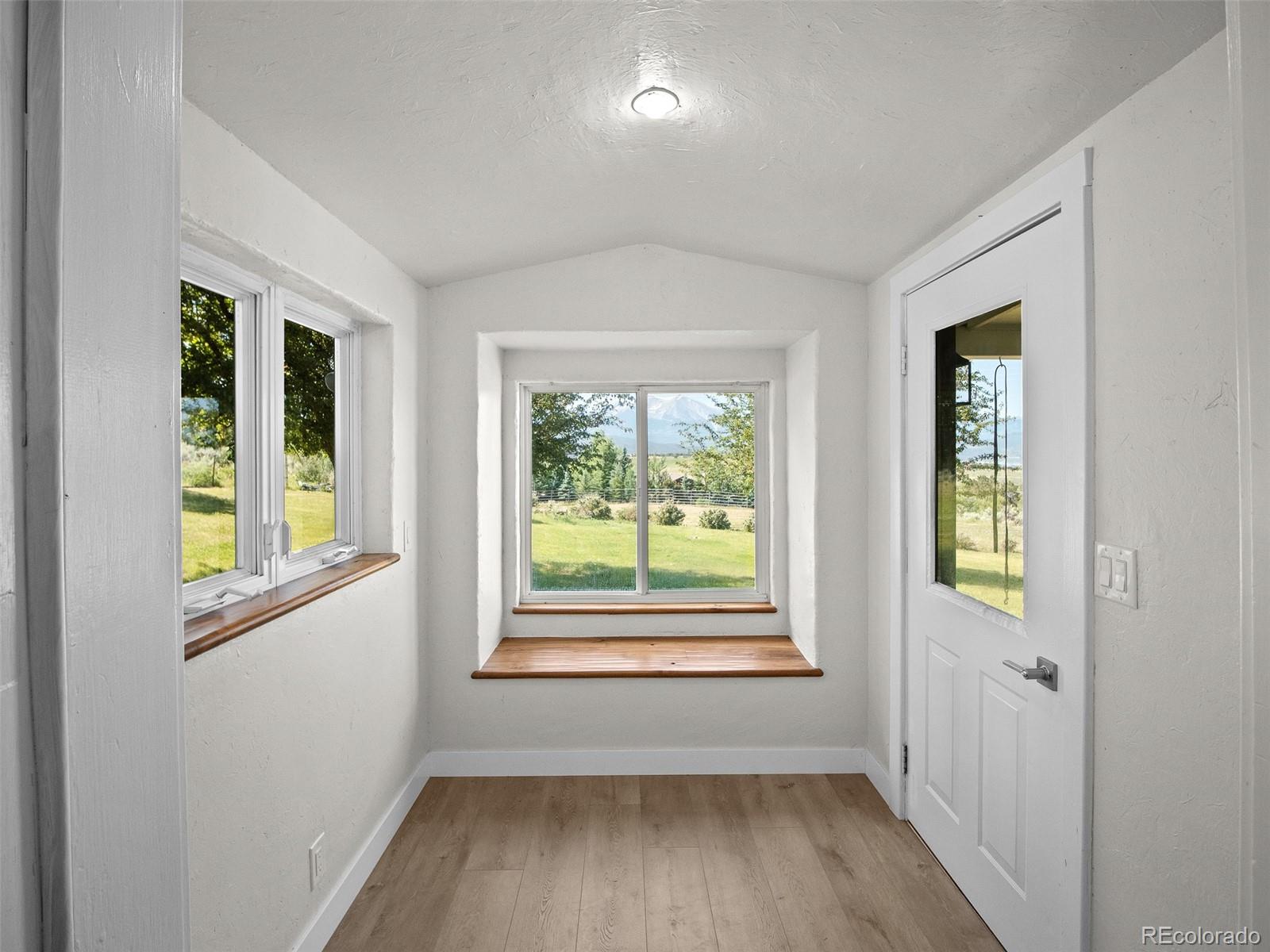 MLS Image #7 for 7486  county road 100 ,carbondale, Colorado