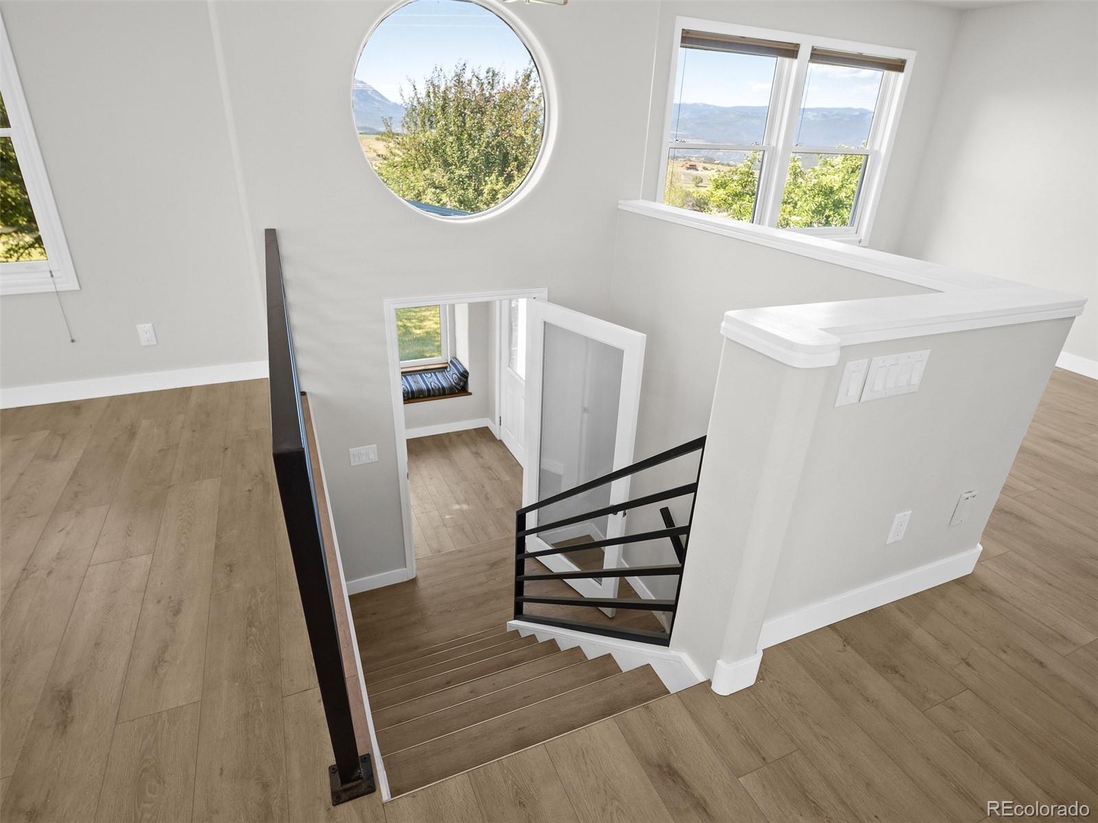 MLS Image #8 for 7486  county road 100 ,carbondale, Colorado