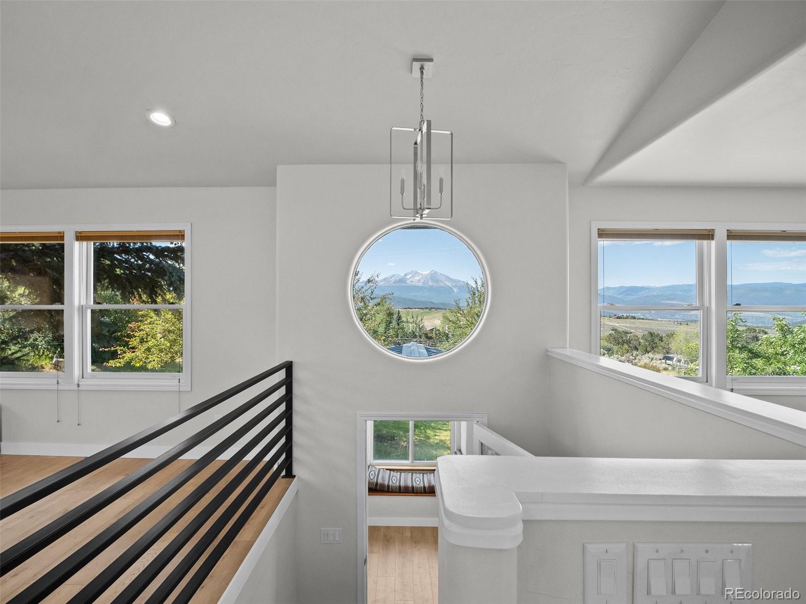 MLS Image #9 for 7486  county road 100 ,carbondale, Colorado