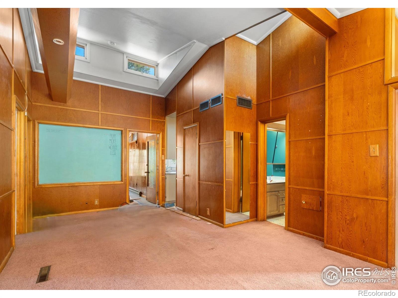 MLS Image #10 for 1325  20th street,greeley, Colorado