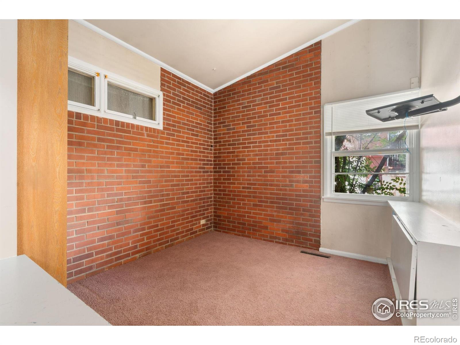 MLS Image #11 for 1325  20th street,greeley, Colorado