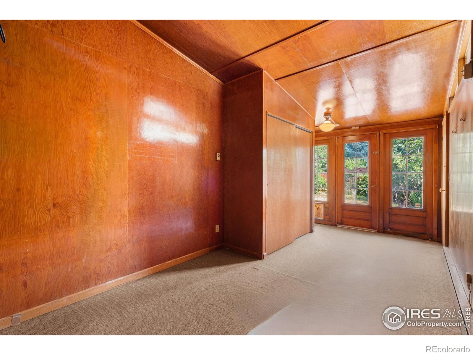 MLS Image #12 for 1325  20th street,greeley, Colorado