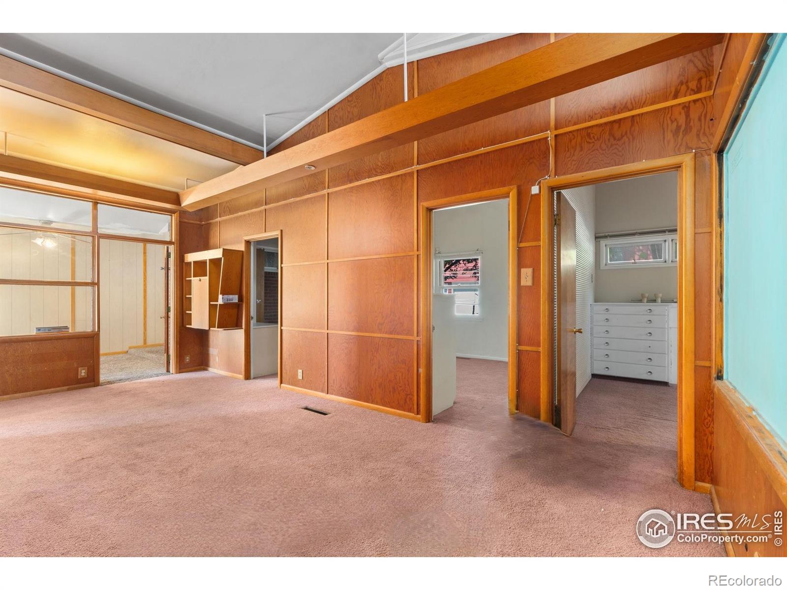 MLS Image #3 for 1325  20th street,greeley, Colorado
