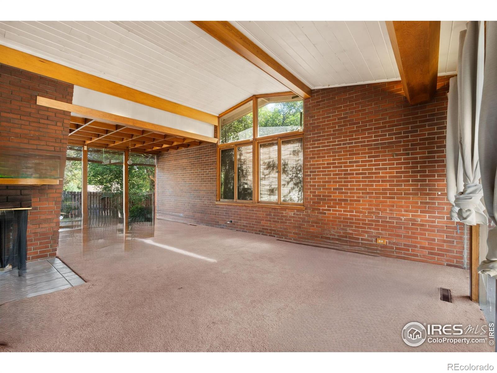 MLS Image #4 for 1325  20th street,greeley, Colorado