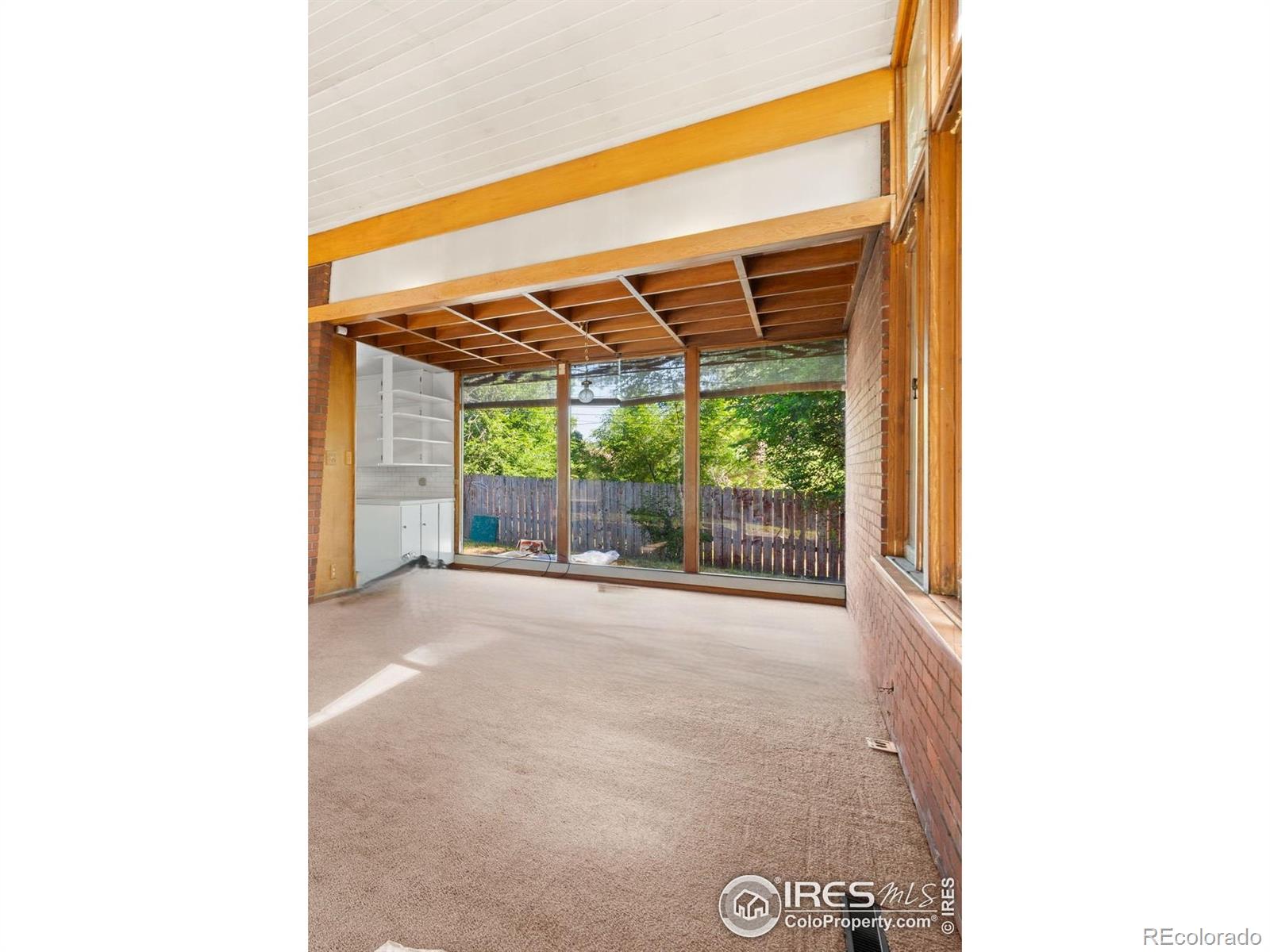 MLS Image #5 for 1325  20th street,greeley, Colorado