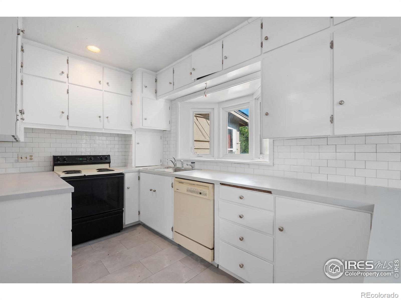 MLS Image #6 for 1325  20th street,greeley, Colorado