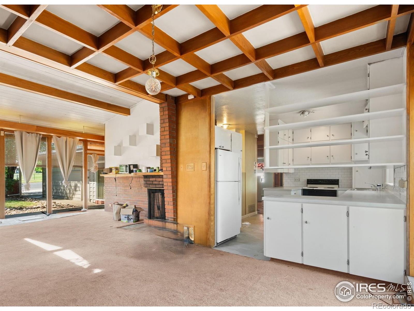 MLS Image #7 for 1325  20th street,greeley, Colorado