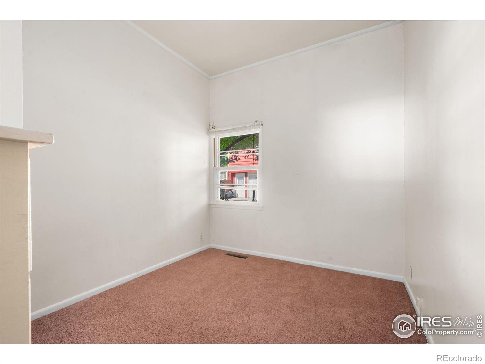 MLS Image #8 for 1325  20th street,greeley, Colorado