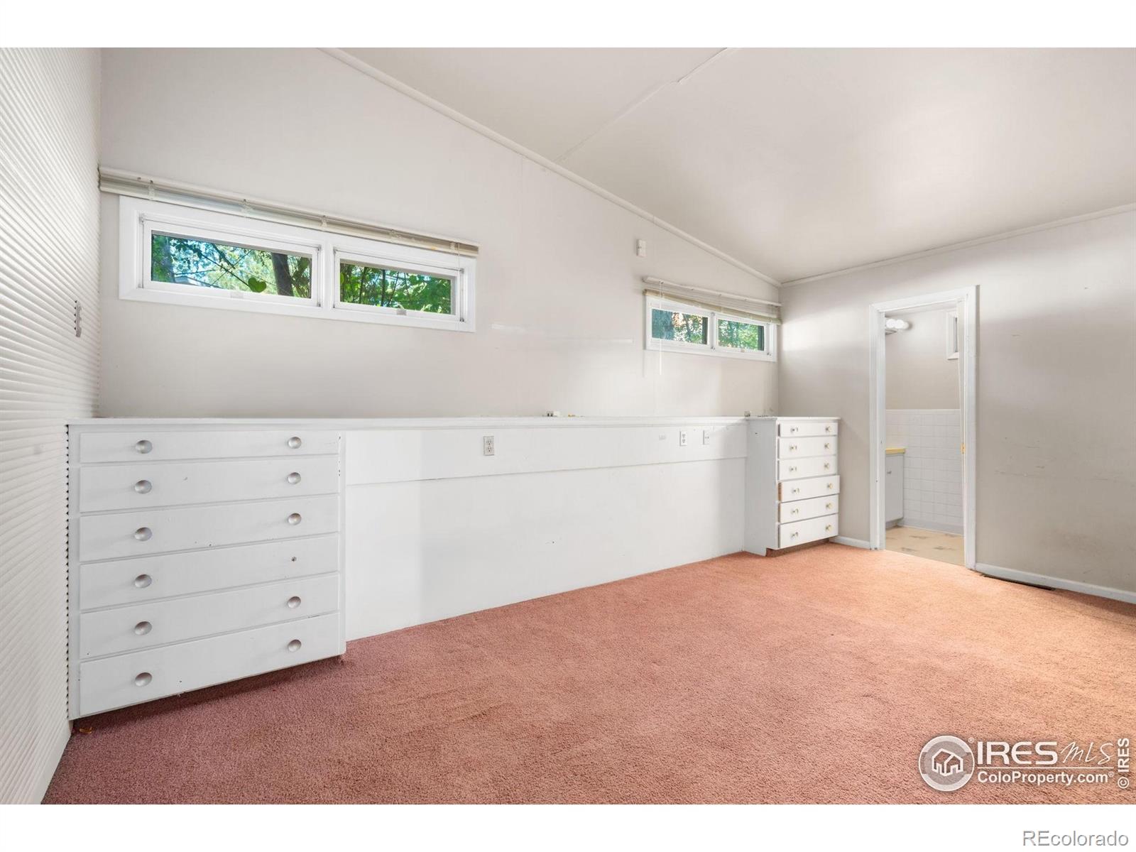 MLS Image #9 for 1325  20th street,greeley, Colorado