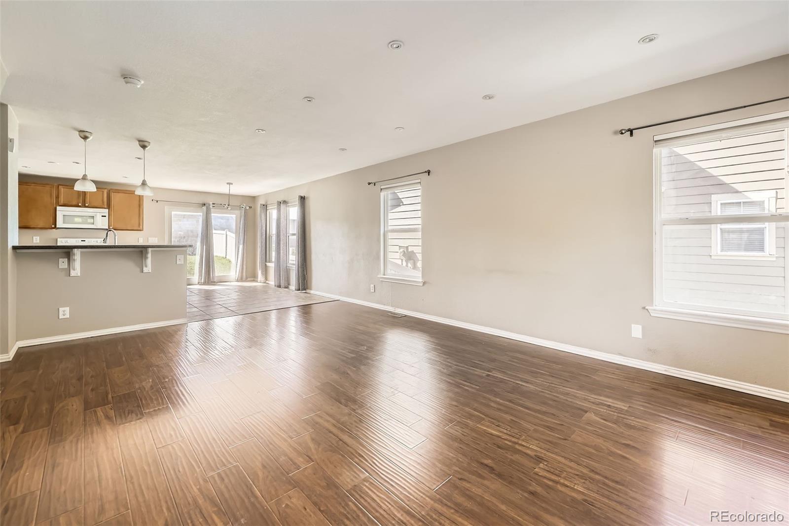 MLS Image #1 for 10882  dayton way,commerce city, Colorado