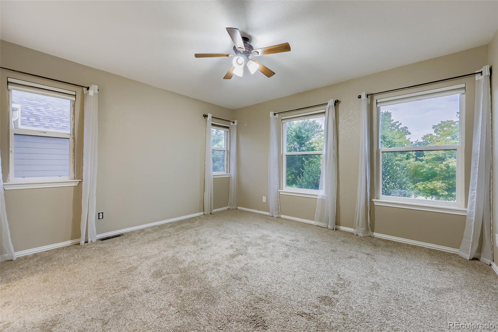 MLS Image #13 for 10882  dayton way,commerce city, Colorado
