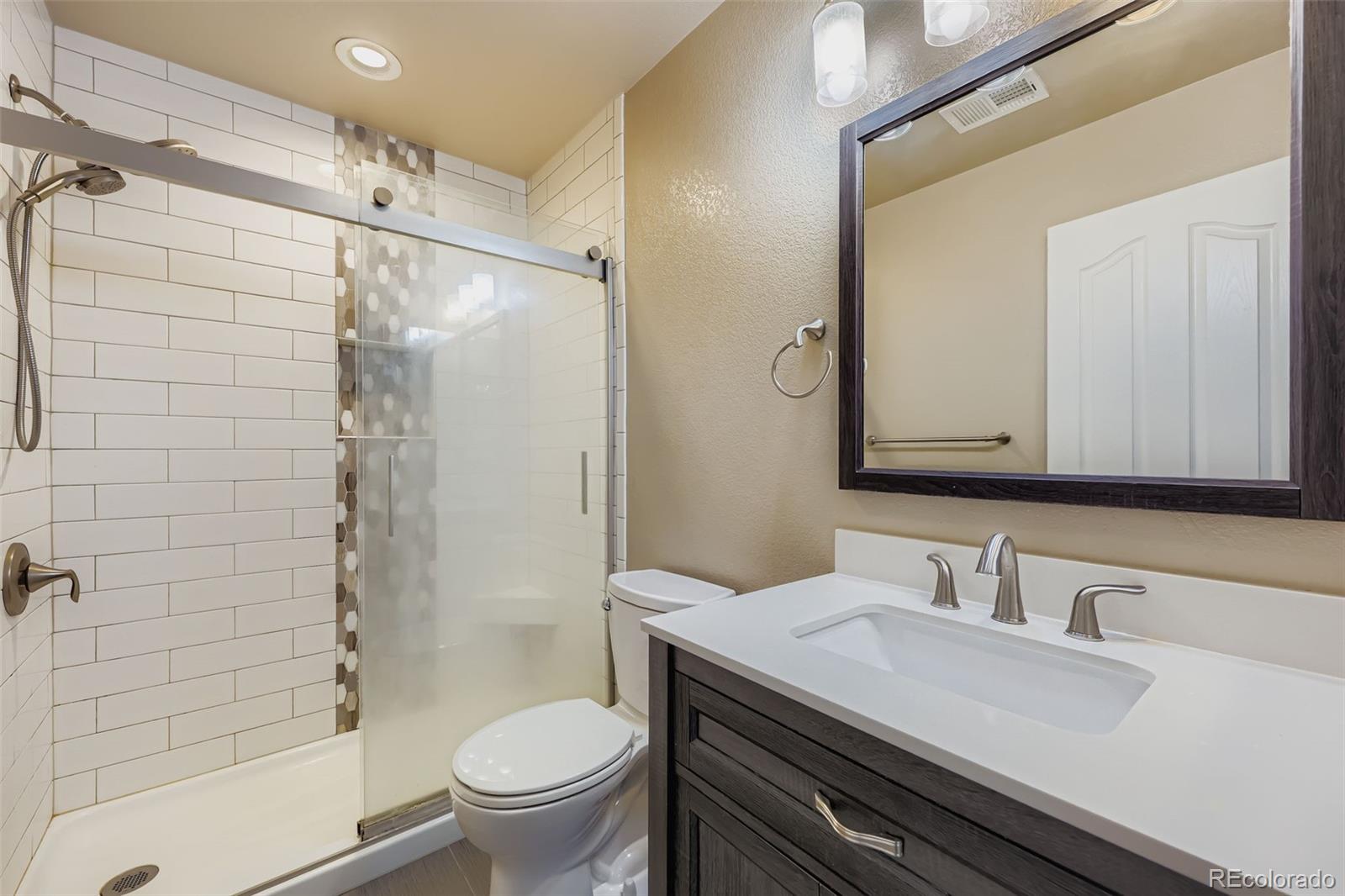 MLS Image #14 for 10882  dayton way,commerce city, Colorado