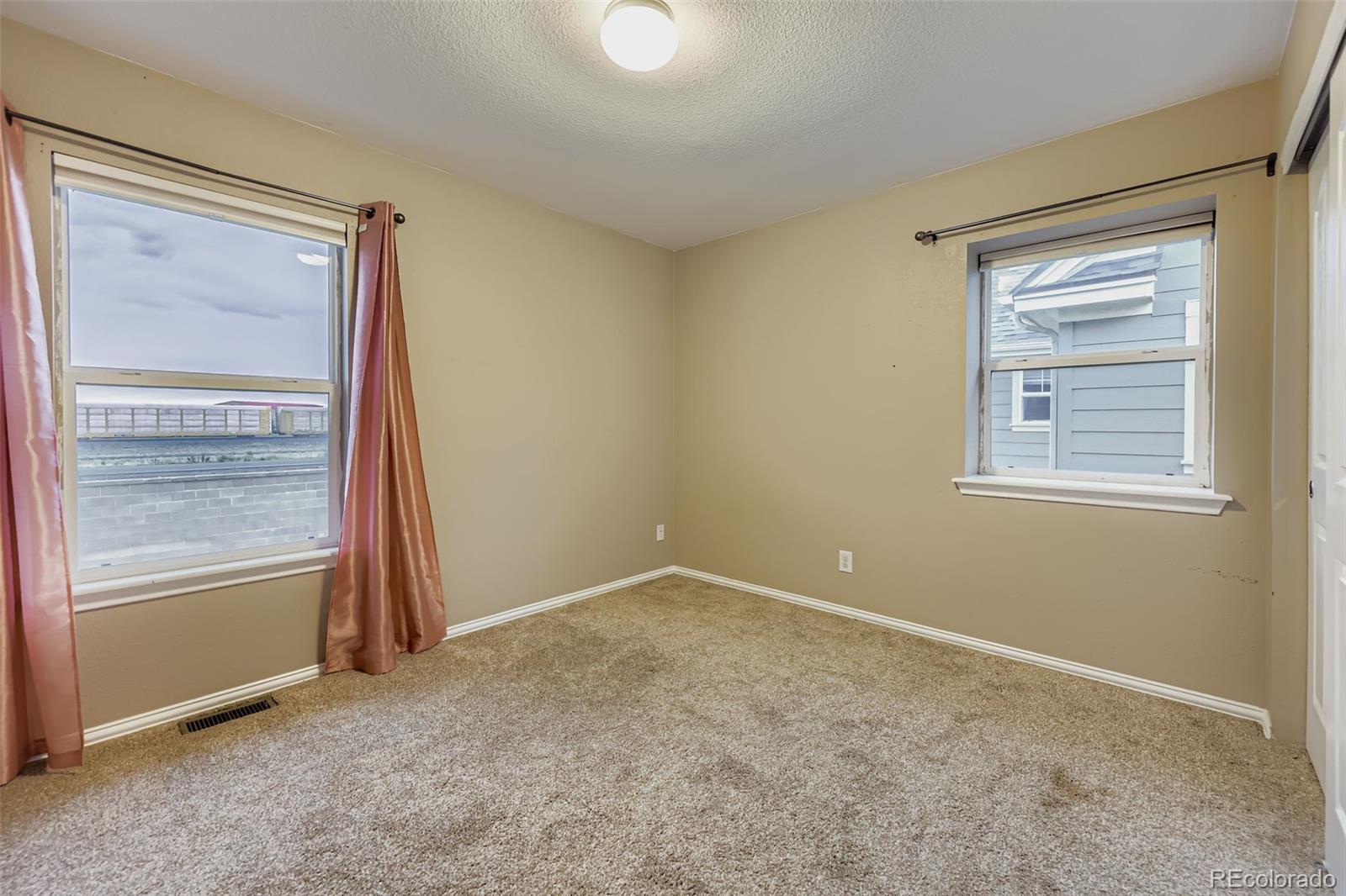 MLS Image #16 for 10882  dayton way,commerce city, Colorado