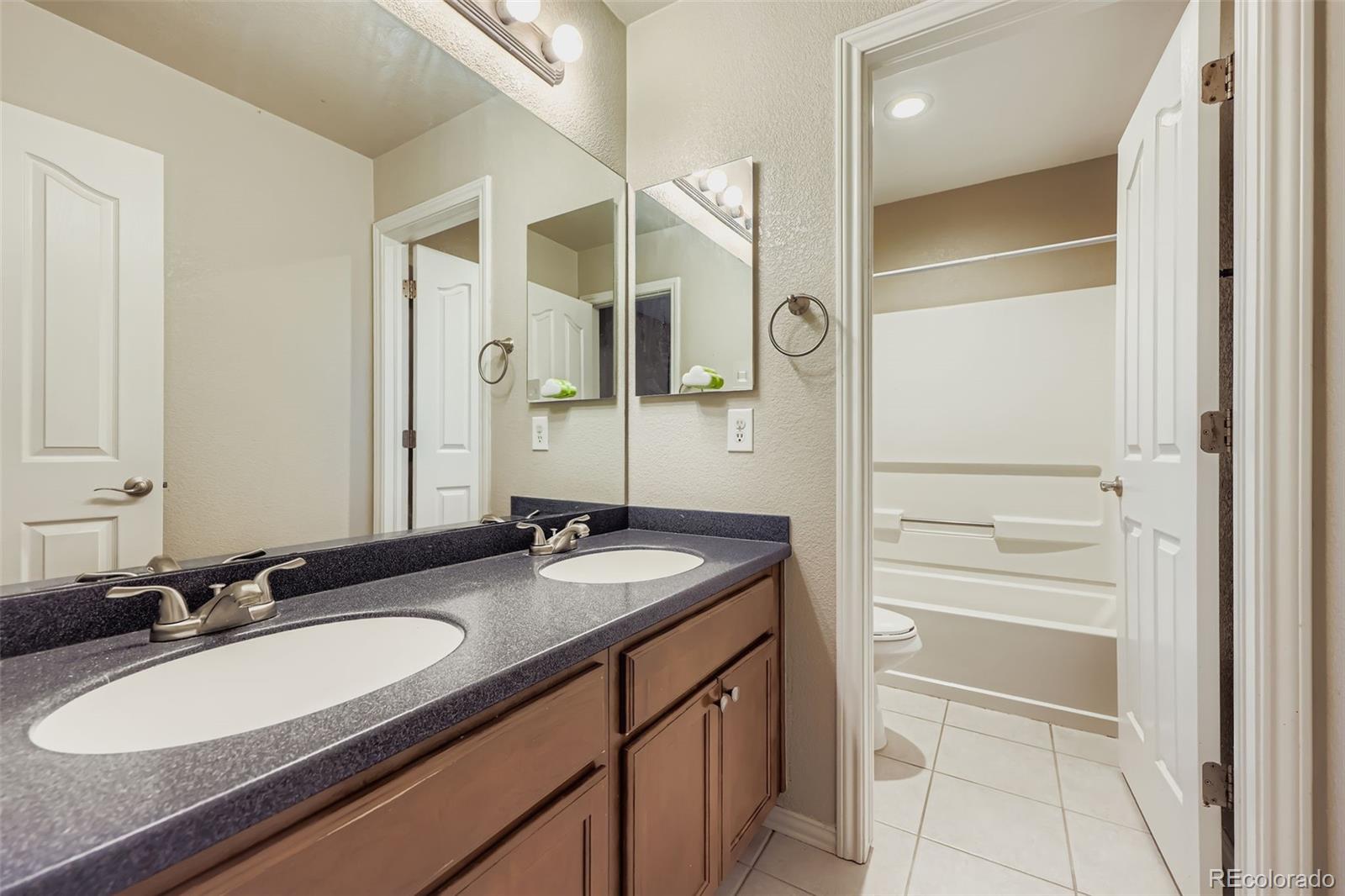 MLS Image #17 for 10882  dayton way,commerce city, Colorado