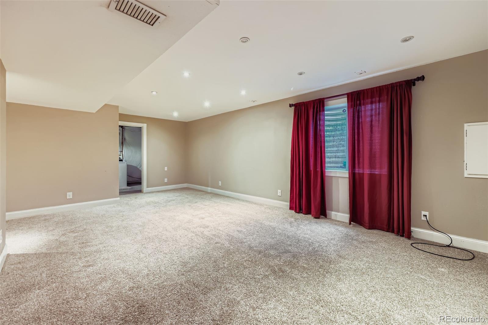 MLS Image #18 for 10882  dayton way,commerce city, Colorado