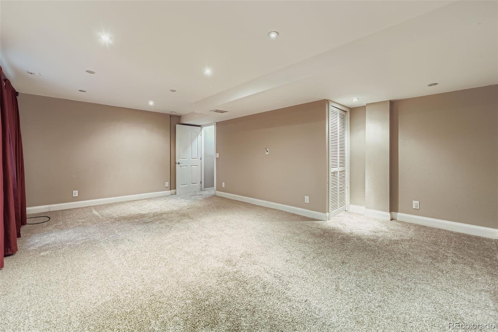 MLS Image #19 for 10882  dayton way,commerce city, Colorado