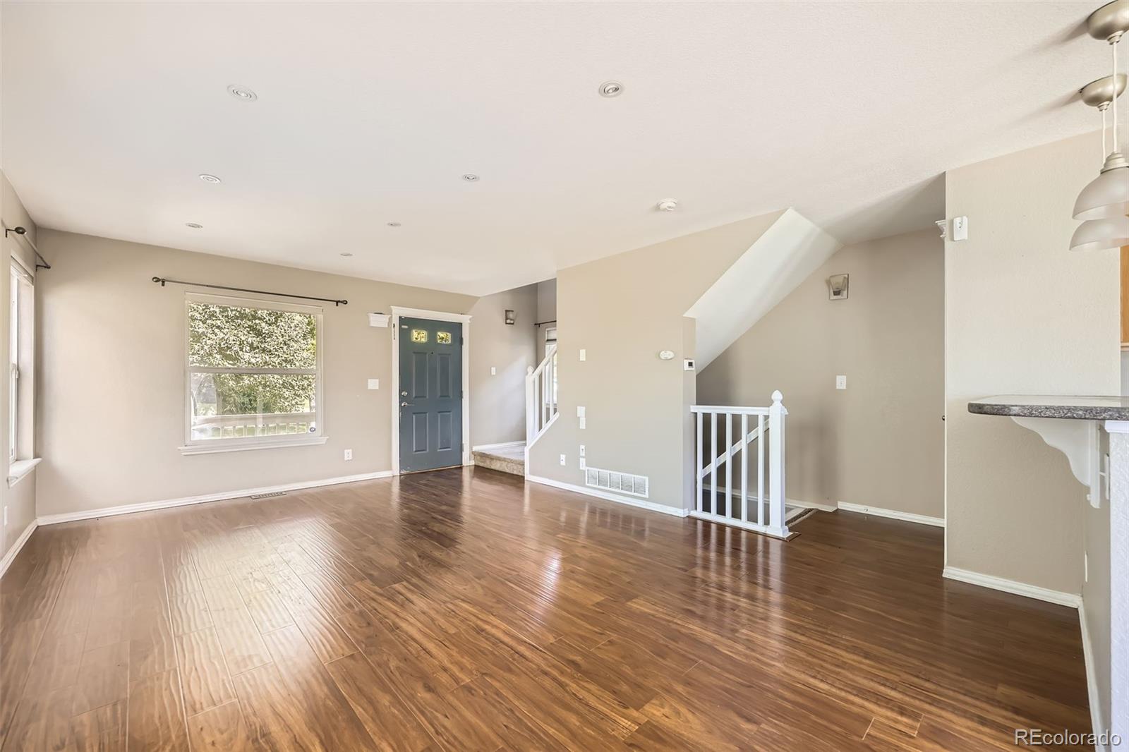 MLS Image #2 for 10882  dayton way,commerce city, Colorado