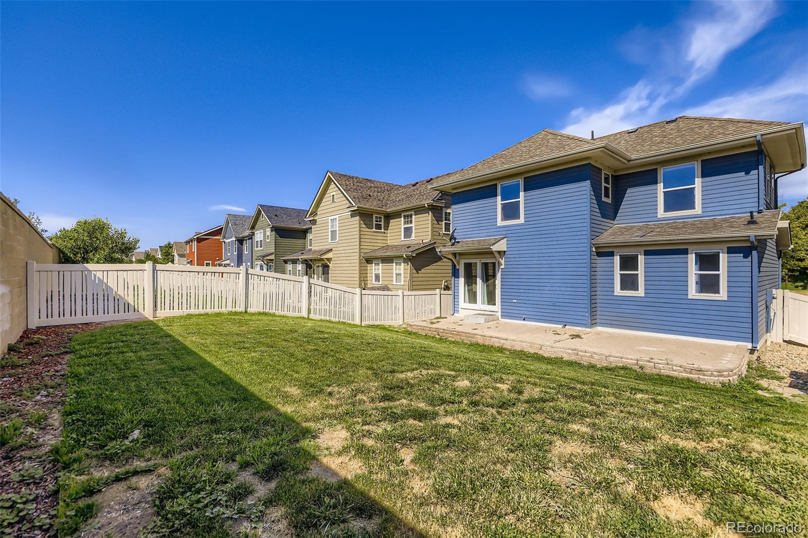 MLS Image #20 for 10882  dayton way,commerce city, Colorado