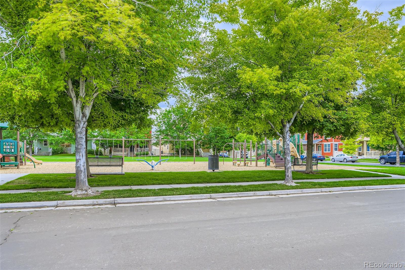 MLS Image #21 for 10882  dayton way,commerce city, Colorado