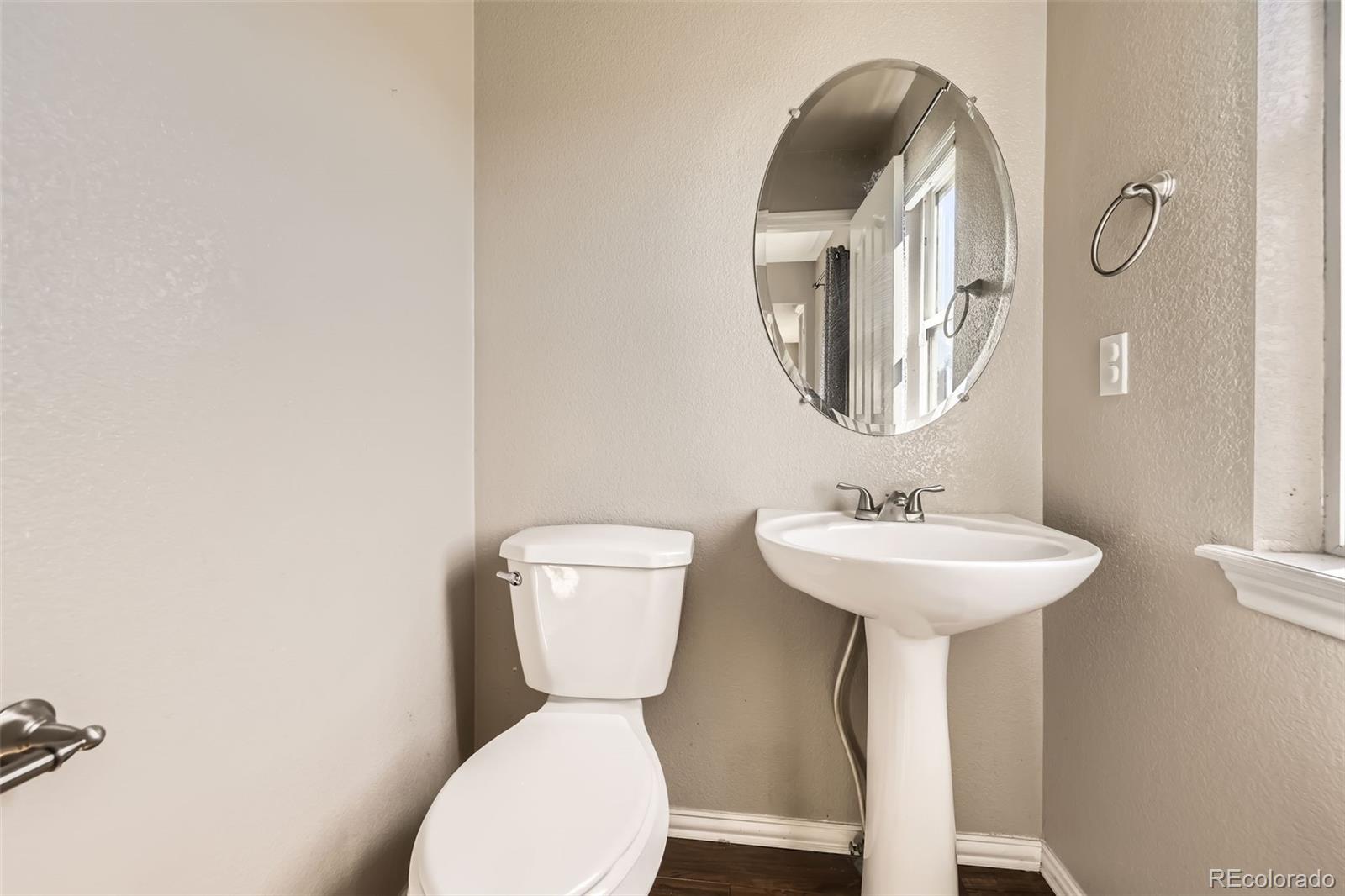 MLS Image #5 for 10882  dayton way,commerce city, Colorado
