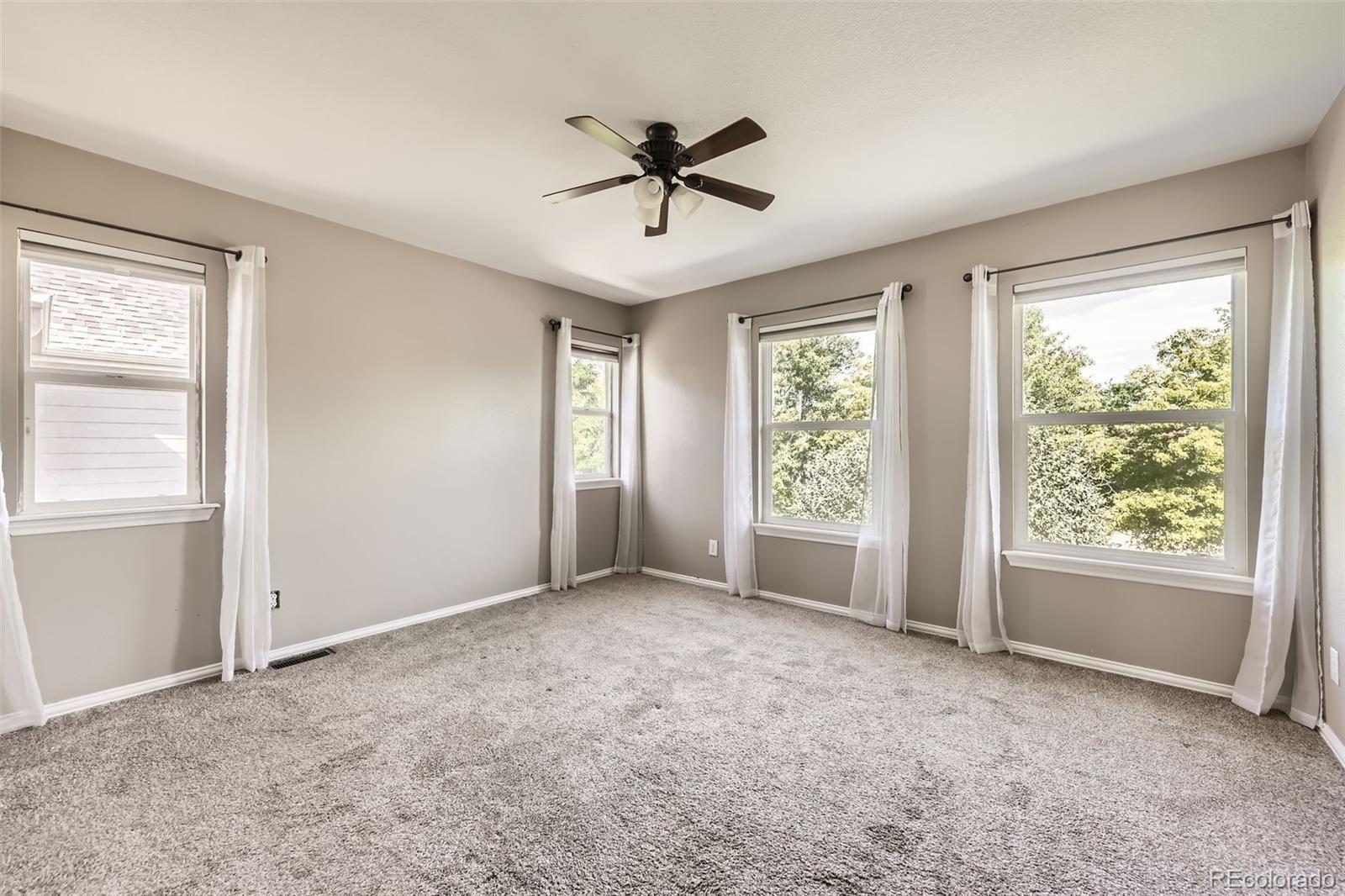 MLS Image #6 for 10882  dayton way,commerce city, Colorado