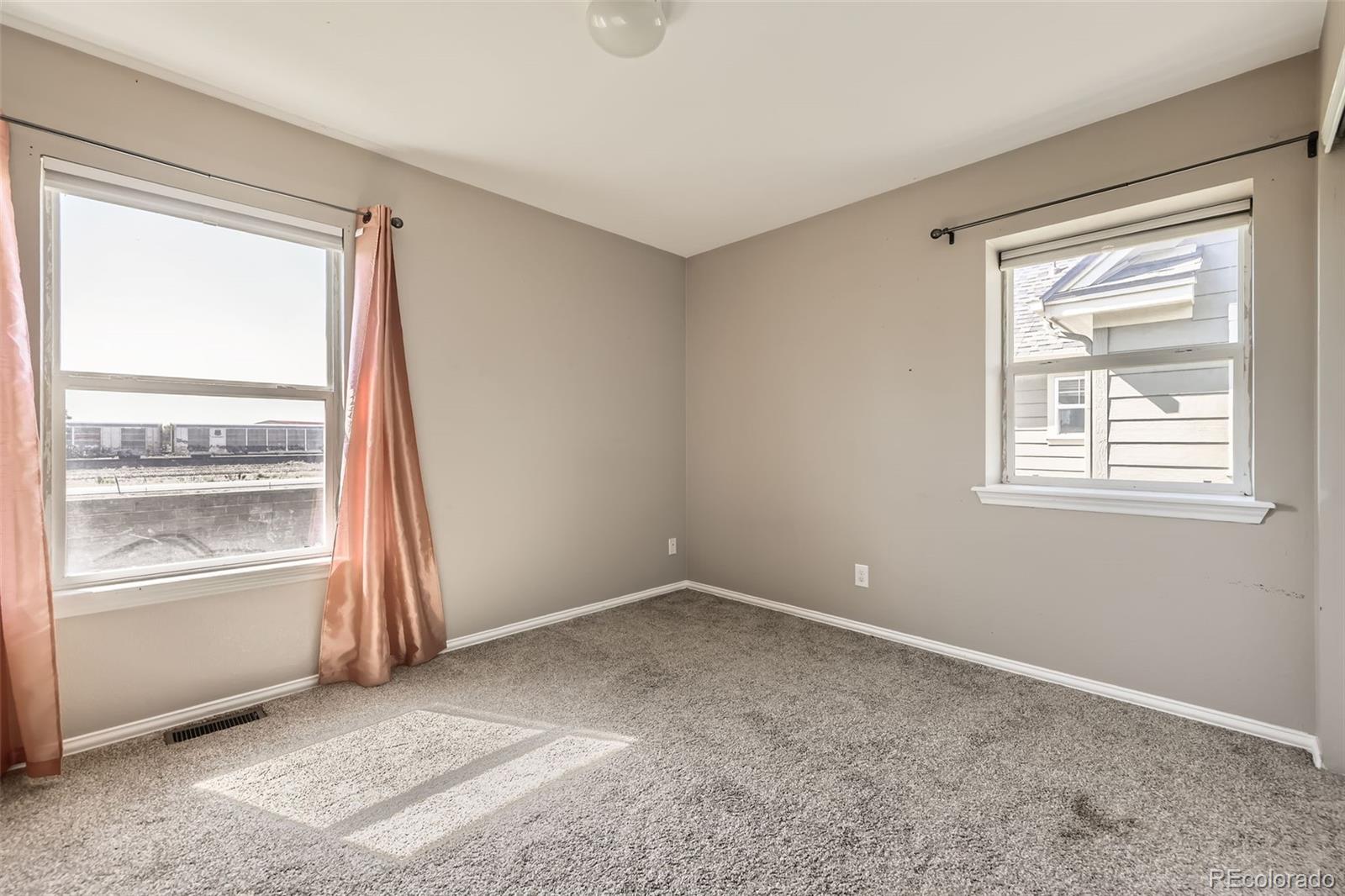 MLS Image #8 for 10882  dayton way,commerce city, Colorado