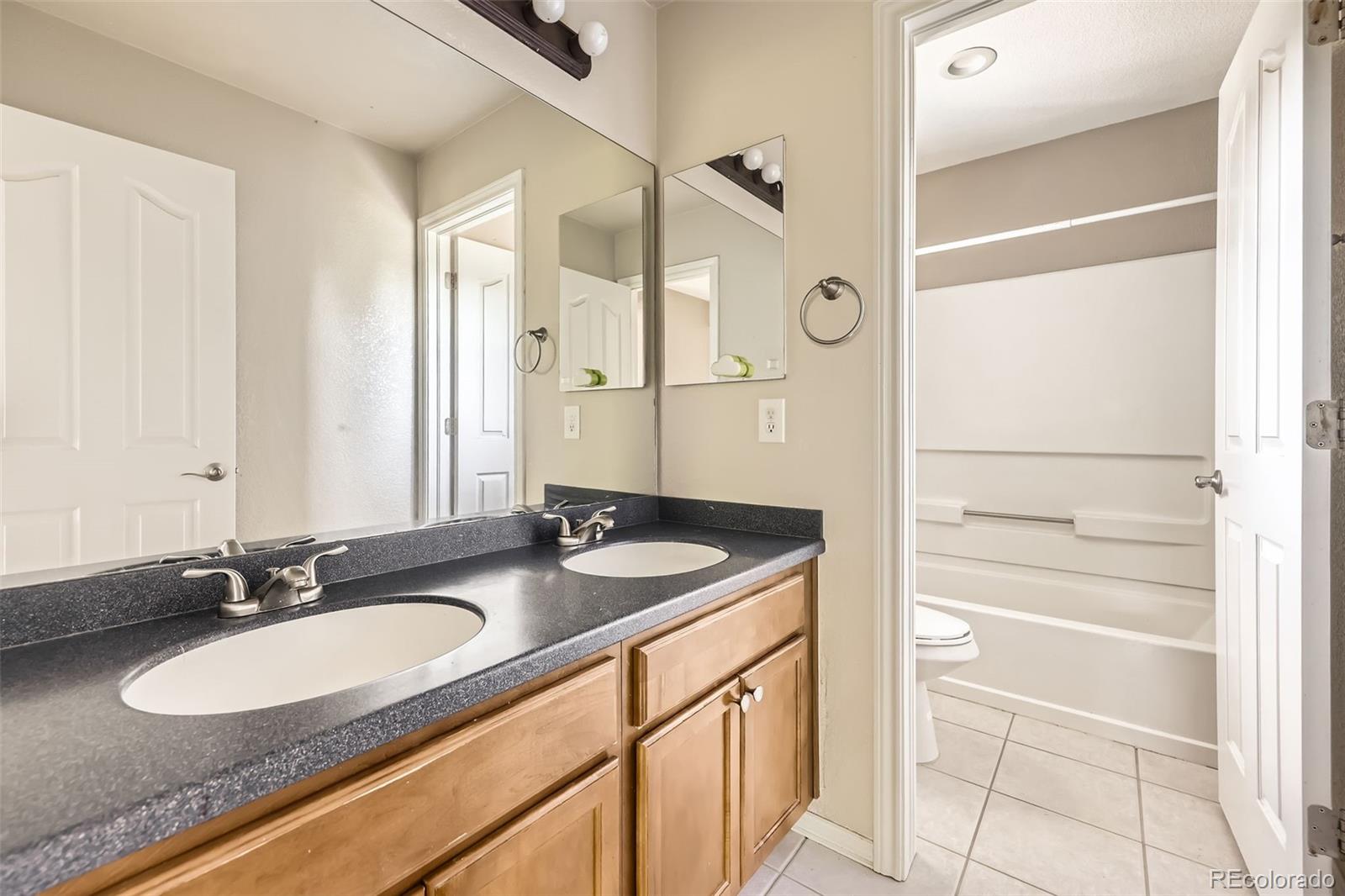 MLS Image #9 for 10882  dayton way,commerce city, Colorado