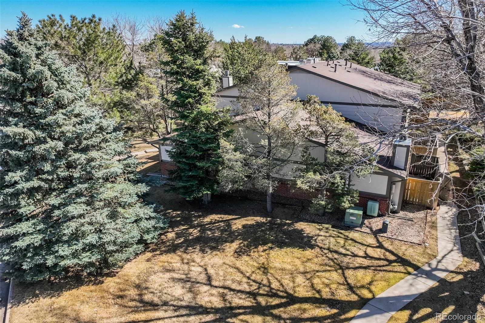 MLS Image #1 for 15157 e louisiana drive,aurora, Colorado