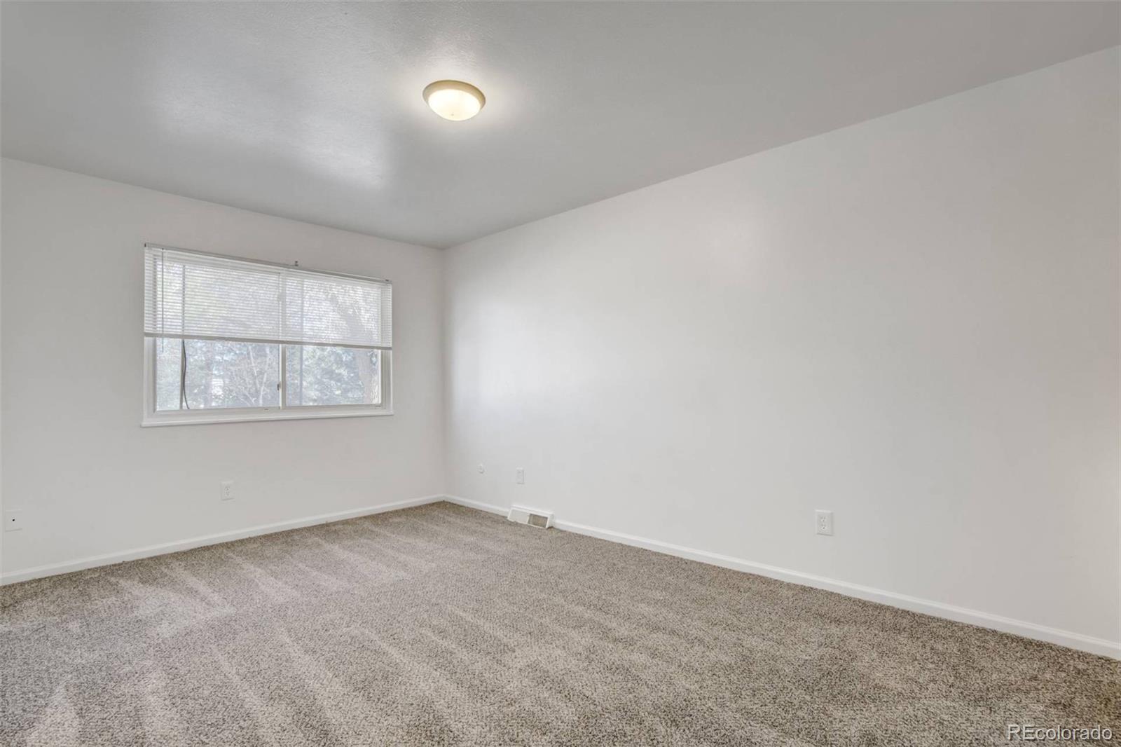 MLS Image #10 for 15157 e louisiana drive,aurora, Colorado