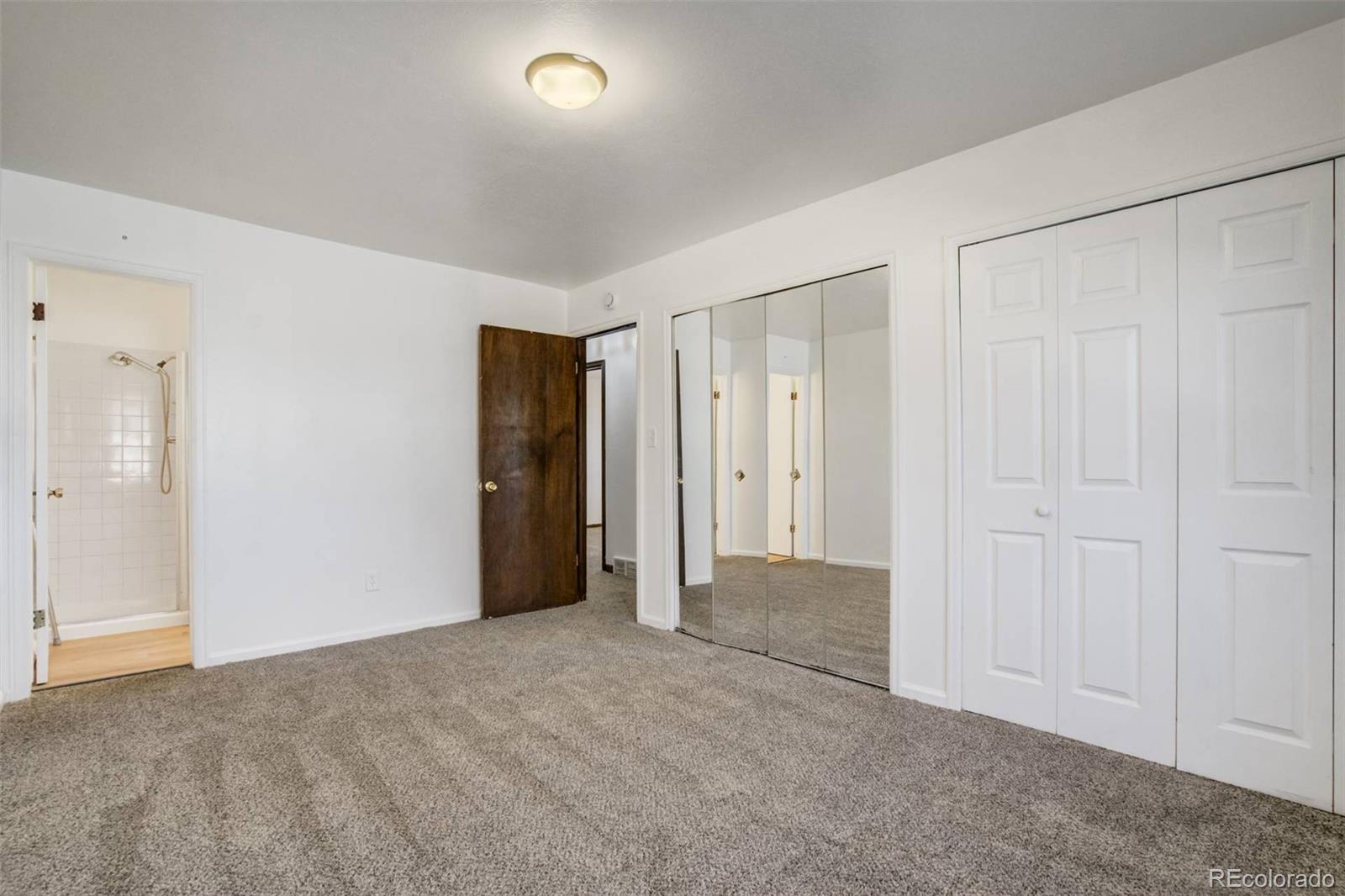 MLS Image #11 for 15157 e louisiana drive,aurora, Colorado